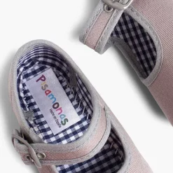 Pisamonas Mary Janes><noscript><img width=