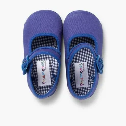 Pisamonas Mary Janes><noscript><img width=