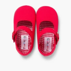 Pisamonas Mary Janes><noscript><img width=
