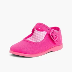 Pisamonas Mary Janes><noscript><img width=