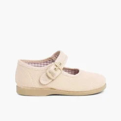 Pisamonas Mary Janes><noscript><img width=