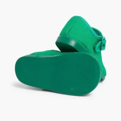 Pisamonas Mary Janes><noscript><img width=