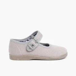 Pisamonas Mary Janes><noscript><img width=