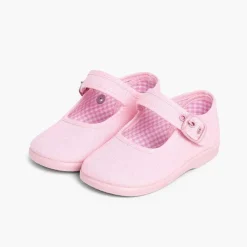 Pisamonas Mary Janes><noscript><img width=