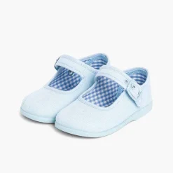 Pisamonas Mary Janes><noscript><img width=