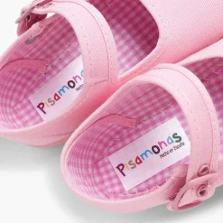 Pisamonas Mary Janes><noscript><img width=