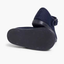 Pisamonas Mary Janes><noscript><img width=