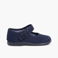 Pisamonas Mary Janes><noscript><img width=