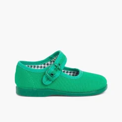Pisamonas Mary Janes><noscript><img width=