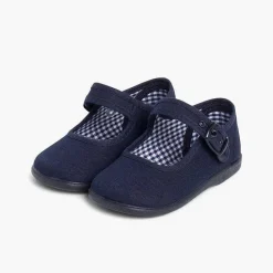 Pisamonas Mary Janes><noscript><img width=