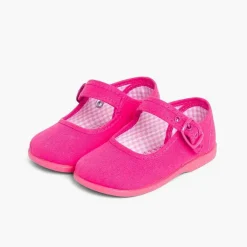 Pisamonas Mary Janes><noscript><img width=