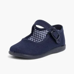 Pisamonas Mary Janes><noscript><img width=