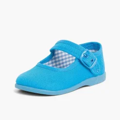 Pisamonas Mary Janes><noscript><img width=
