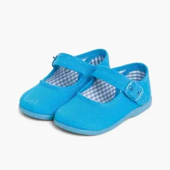 Pisamonas Mary Janes><noscript><img width=