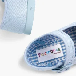 Pisamonas Mary Janes><noscript><img width=