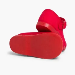Pisamonas Mary Janes><noscript><img width=