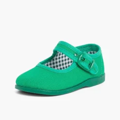 Pisamonas Mary Janes><noscript><img width=