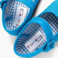 Pisamonas Mary Janes><noscript><img width=