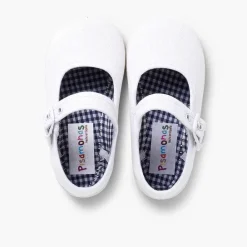 Pisamonas Mary Janes><noscript><img width=