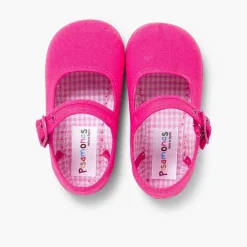 Pisamonas Mary Janes><noscript><img width=