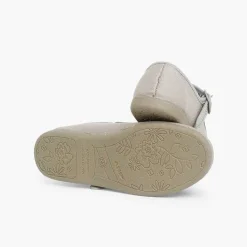 Pisamonas Mary Janes><noscript><img width=