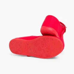 Pisamonas Mary Janes><noscript><img width=