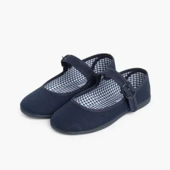 Pisamonas Mary Janes><noscript><img width=