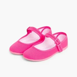 Pisamonas Mary Janes><noscript><img width=