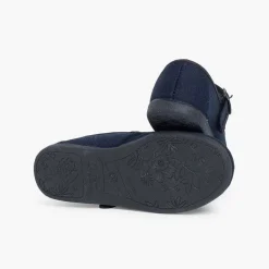 Pisamonas Mary Janes><noscript><img width=
