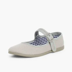 Pisamonas Mary Janes><noscript><img width=