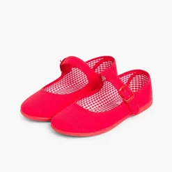 Pisamonas Mary Janes><noscript><img width=