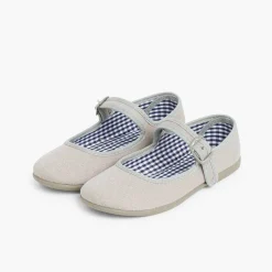 Pisamonas Mary Janes><noscript><img width=