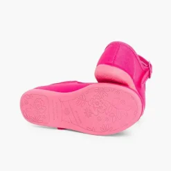 Pisamonas Mary Janes><noscript><img width=