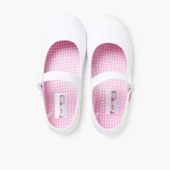 Pisamonas Mary Janes><noscript><img width=