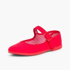Pisamonas Mary Janes><noscript><img width=