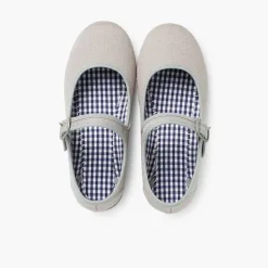 Pisamonas Mary Janes><noscript><img width=