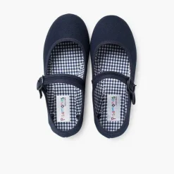 Pisamonas Mary Janes><noscript><img width=