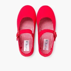 Pisamonas Mary Janes><noscript><img width=