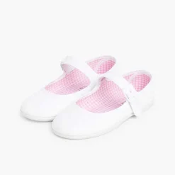 Pisamonas Mary Janes><noscript><img width=