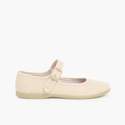 Pisamonas Mary Janes><noscript><img width=