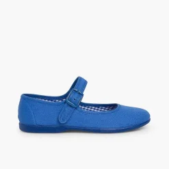 Pisamonas Mary Janes><noscript><img width=