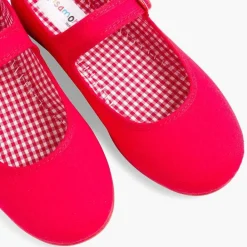 Pisamonas Mary Janes><noscript><img width=
