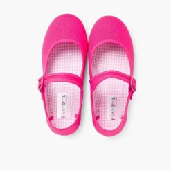 Pisamonas Mary Janes><noscript><img width=
