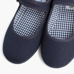 Pisamonas Mary Janes><noscript><img width=