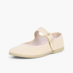 Pisamonas Mary Janes><noscript><img width=