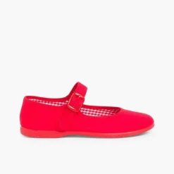 Pisamonas Mary Janes><noscript><img width=