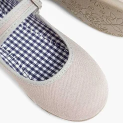 Pisamonas Mary Janes><noscript><img width=