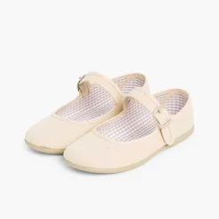 Pisamonas Mary Janes><noscript><img width=
