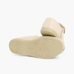 Pisamonas Mary Janes><noscript><img width=