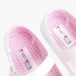 Pisamonas Mary Janes><noscript><img width=